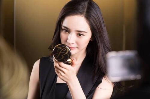 杨幂才是时间管理大师，为什么这么说呢？