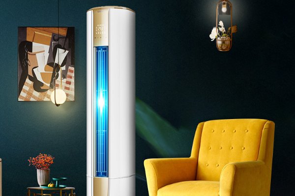 空调显示F3怎么办？