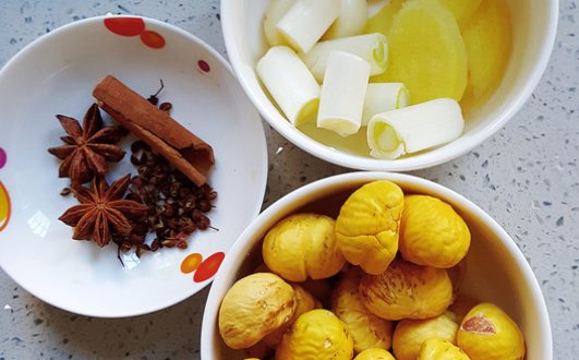 炖驴肉为什么不能放这些东西！