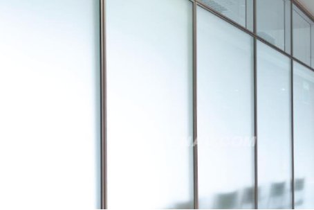 玻璃保护膜生产厂家