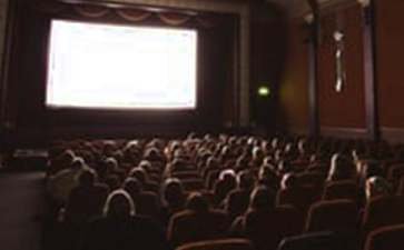 电影喜欢你上映时间