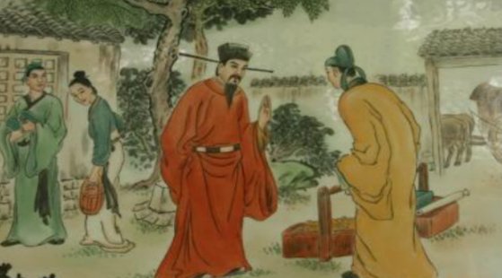 南京女孩用研究生奖学金给父亲买羽绒服视频走红，为何让众多网友红了眼睛？