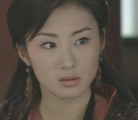 很多女演员都已经退出了演艺圈，你知道的有哪几位呢？