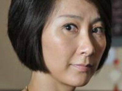 雷哥老范全部演员表