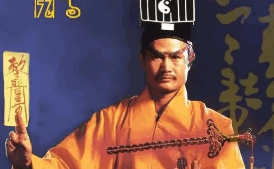 僵尸电影排行榜前十名