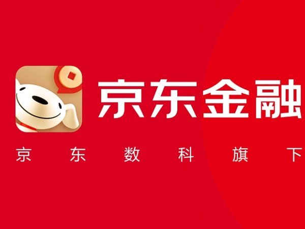 在哪里可以0首付分期买手机