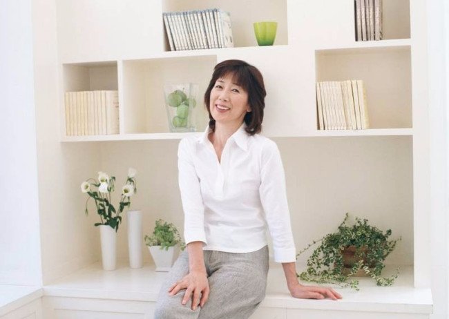 70后退休年龄一览表