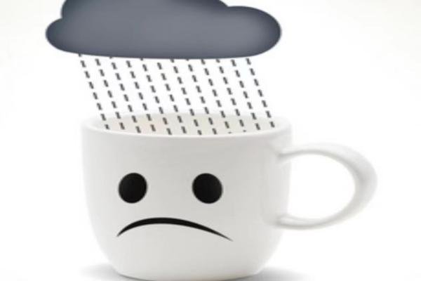 emotionaldamage怎么读