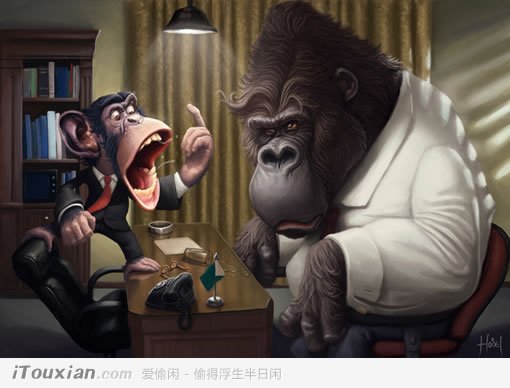 霹雳侠影之轰霆剑海录的介绍