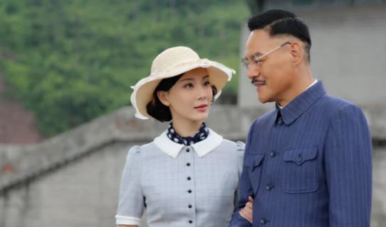 魏正先怎么爬出来的