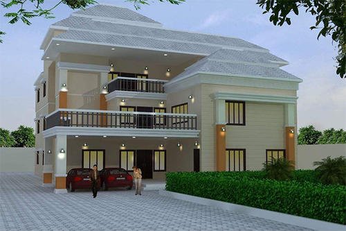 襄汾饭店坍塌29死事故详情曝光，主要原因是什么？