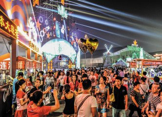 大连取消举办啤酒节,当地的啤酒会滞销吗?