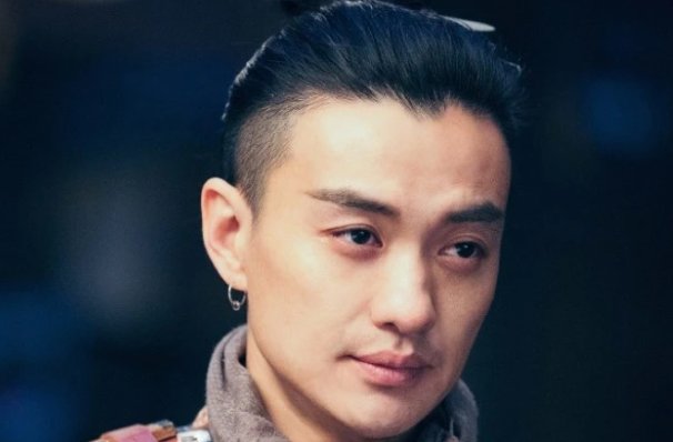 周一围主演的电视剧有哪些
