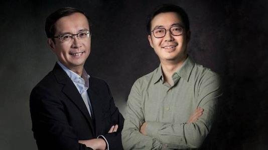 曾婚内出轨的蒋凡，当初为何会被认定为杭州高层次人才？