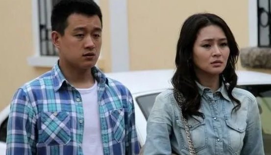 门第结局是什么