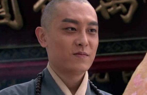 智杀裴如海 简介200字