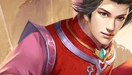 问道游戏里五个人结拜称谓什么？