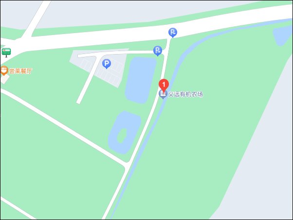 莫干山自驾游旅游攻略