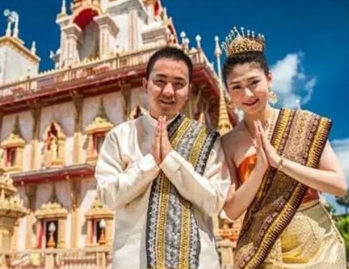 泰国将提供270天旅游签证,是为了什么?
