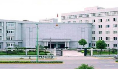 浙江省教育厅高招办咨询电话多少？