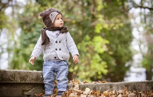 第一章遇到混蛋第二章萌宝出现的小说叫啥名