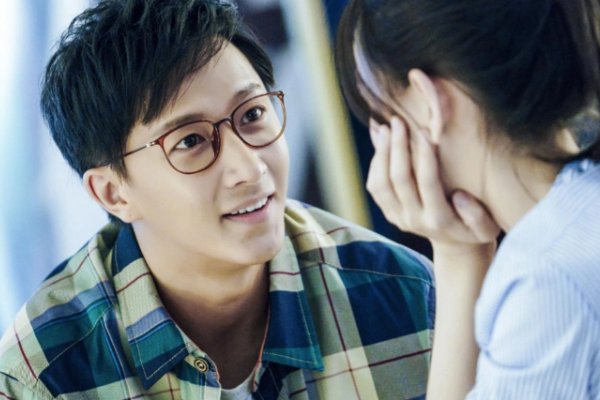 《前任4英年早婚》首映口碑