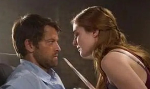 吸脂怪的美剧叫什么