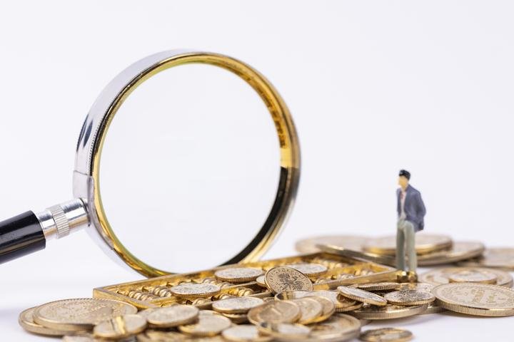 邮政银行卡余额怎么查询