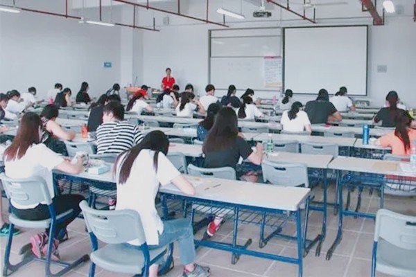 四级成绩单号忘了怎么查