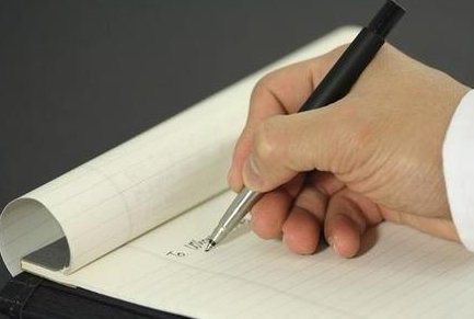 新闻稿六要素是什么？