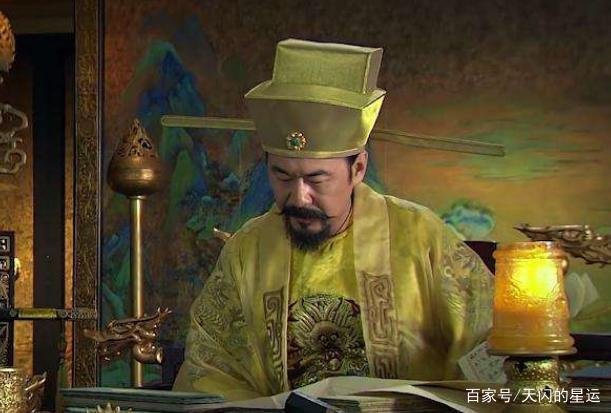 半部论语治天下的他，建功无数，被赵匡胤视为手足！赵晋的一生怎样？