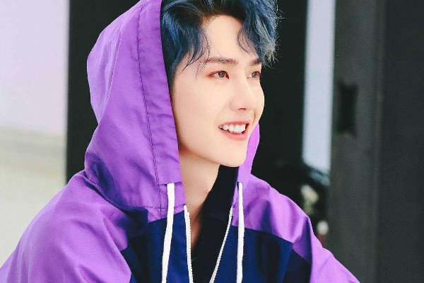 汪涵之前怒斥王一博粉丝不知廉耻，“妈妈粉”到底是什么样的存在？