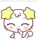 请问这个表情的名字