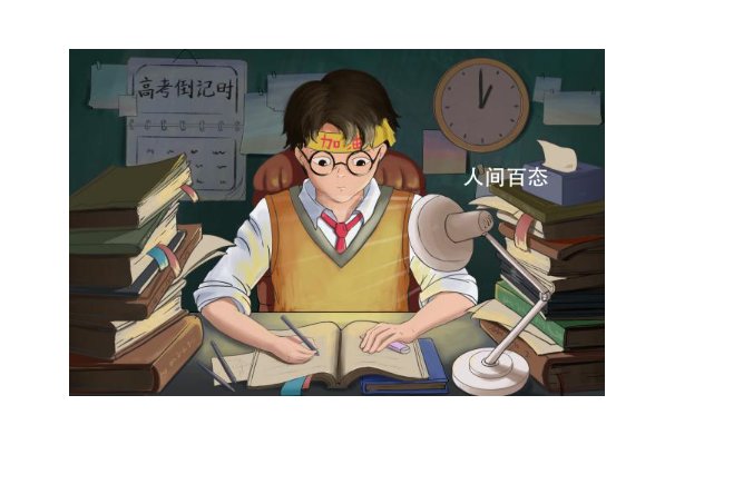 2023高考2本分数线