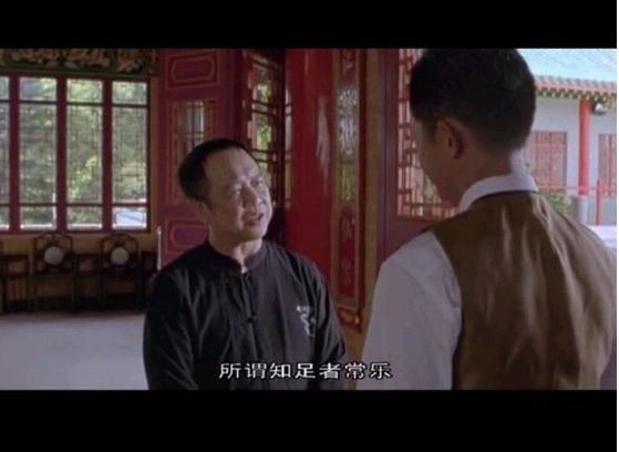 类似电影截图的图片叫什么图