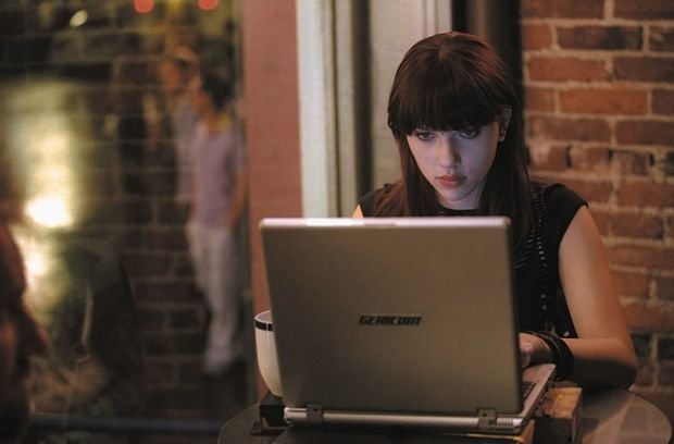 超完美夺分的影片评价