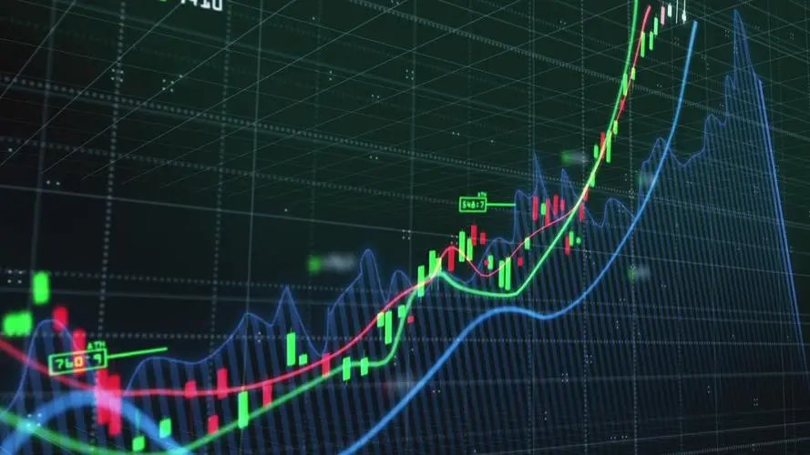 创三项A股纪录，纳芯微遭7.78亿弃购，这会是年内最贵新股吗？