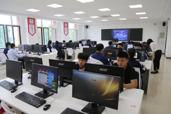 免费学电脑的基本知识