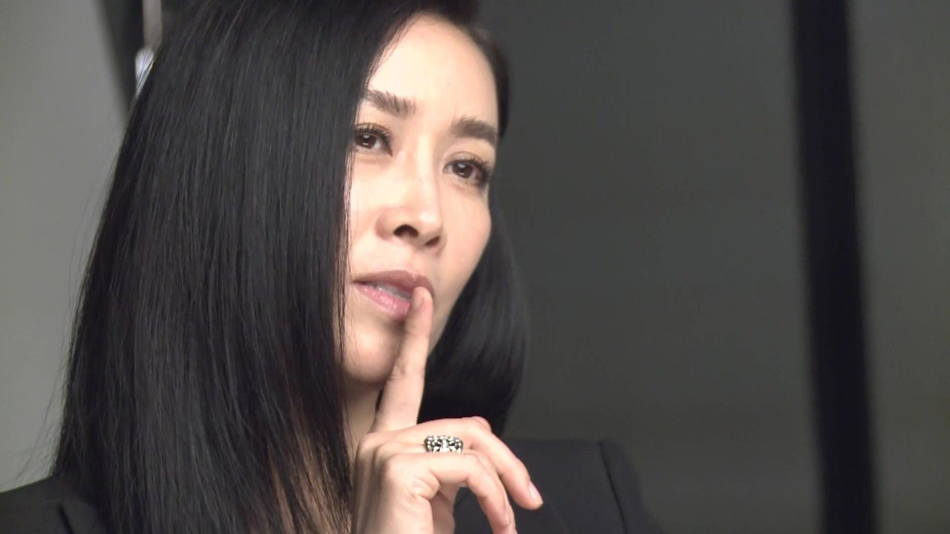 那英得知杨紫出演过《家有儿女》后，三巴掌把她拍飞，她的脾气有多爆？