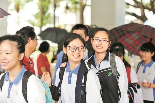 如何评价学生向班主任索赔？