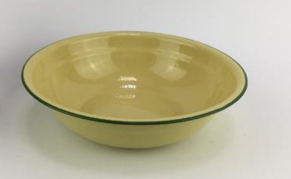 盆子、盘子的区别