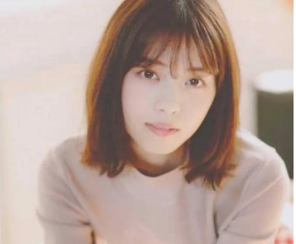 孙俪主演热播剧《辣妈正传》将被日本翻拍，有没有鼓励日本女性的意思？