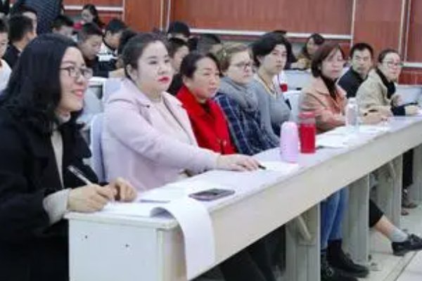 徽县四中教师名单表