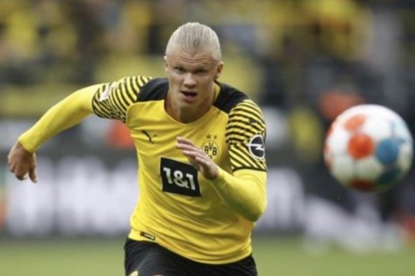 胜负游戏14场预测怎么玩