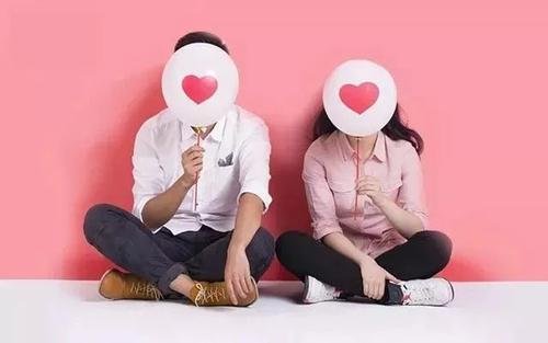 八旬大爷相亲想找年轻女性,你认为合理吗?