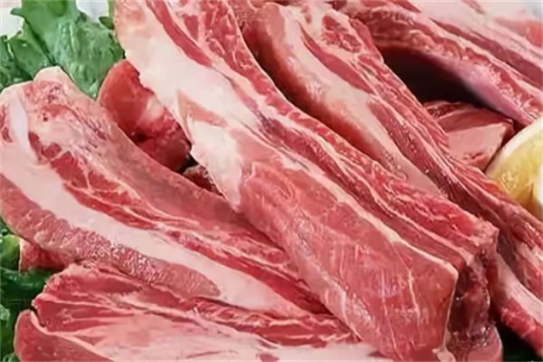 猪肉价格为何一降再降仍未探底？“猪周期”一般需要多久？