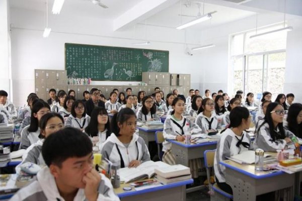 成语,明察秋毫,中的,秋毫,指的是