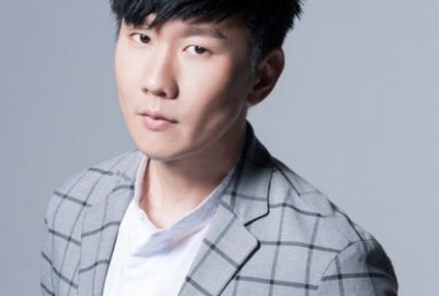 林俊杰唱过什么歌？