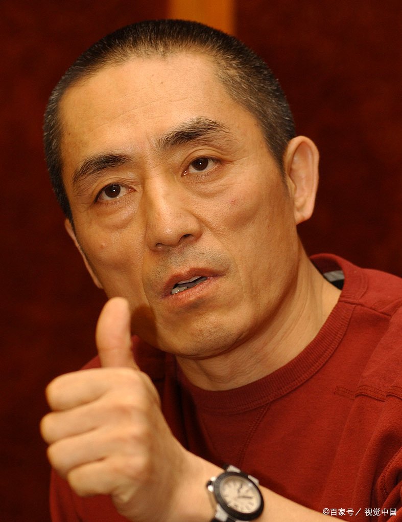 张艺谋总结夏奥会到冬奥会心路历程，他如何看待自己的战绩？