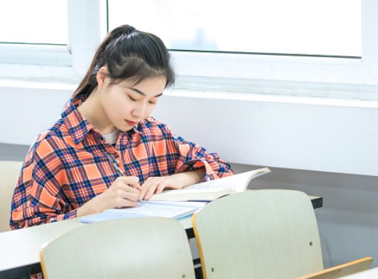 口磨中的口字代表什么